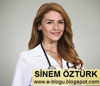 sinem öztürk