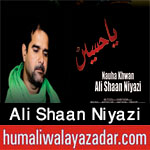 http://www.humaliwalayazadar.com/2017/09/ali-shaan-niyazi-nohay-2018.html
