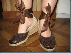 shoes-1-24