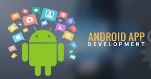 Join The Best Android App Development Training In Noida To Grow Your Career