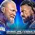 WrestleMania Preview: Quem faz sentido que vença o Lesnar vs. Reigns? E porquê tanta histeria em torno de Cody?