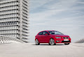 Seat Leon SC