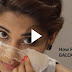 Get Rid Of Blackheads Natural Ways - Complete Tips