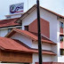 Oasis Atjeh Hotel di Banda Aceh