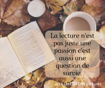 Petite touche d'humour et trait d'esprit sur la lecture, les livres et les lectrices lecteurs heureux