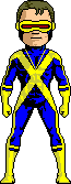 Cyclops07