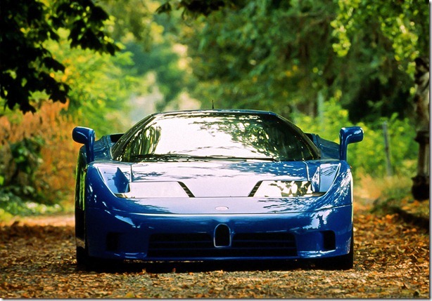 autowp.ru_bugatti_eb110_gt_prototype_6