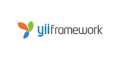 Yii Web Development Company