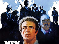 Killer Elite 1975 Film Completo In Inglese