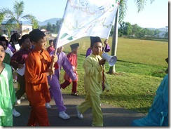 P1020081