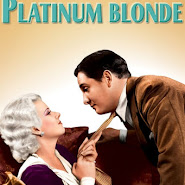 Platinum Blonde ® 1931 ~FULL.HD!>720p Watch »OnLine.mOViE