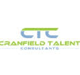 Apply for the position of a VRF Supervisor at Cranfield Talent Consultants, as you say goodbye to unemployment. This job requires good academic transcripts to be eligible, therefore interested persons needs to be equipped.