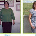 10 tips for successful weight loss