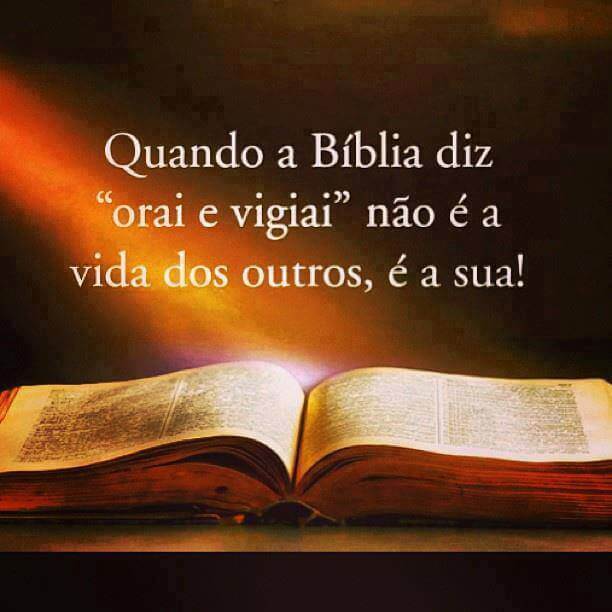 PASTOR REGINALDO SILVA - Bendito seja o Deus e Pai de nosso Senhor Jesus Cristo. Versículos de Conforto