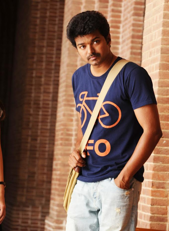 Nanban StillsPhotosPics film pics