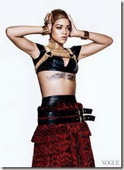 rihanna-Vogue-8