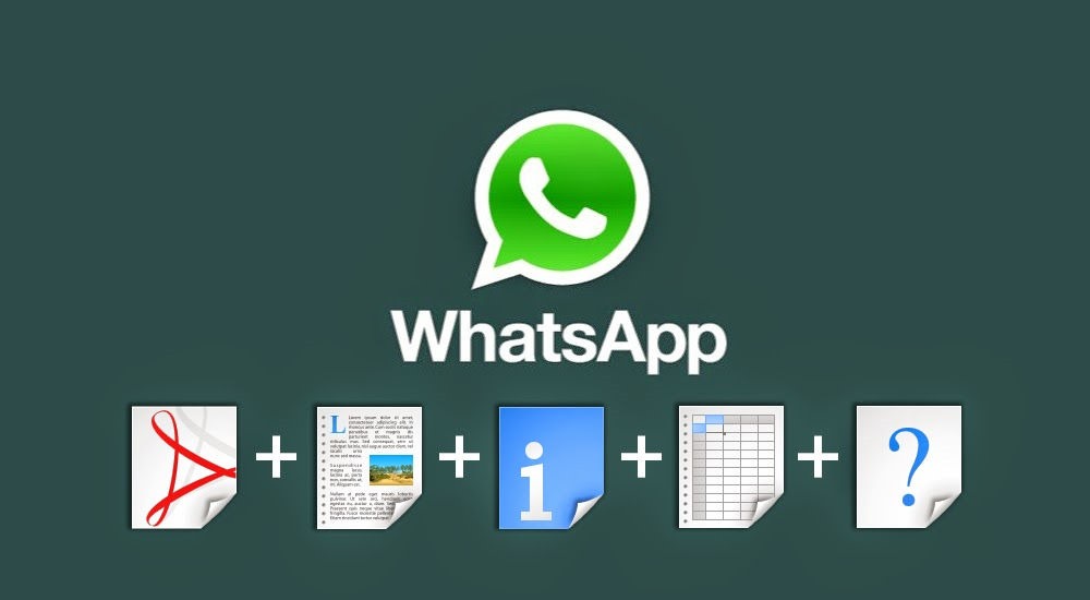 share-files-on-whatsapp
