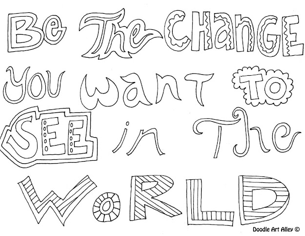 Coloring Pages For Teens  Coloring Pages For Kids