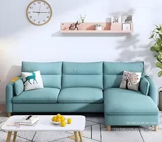 xuong-sofa-luxury-274