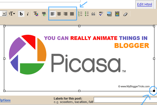 Edit-Your-Uploaded-Image