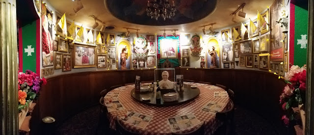 Wedding Venues In Austin Tx buca di beppo austin tx