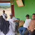 GPM Tabagsel: Kapolres Palas Ciut Dihadapan Mafia Galian C