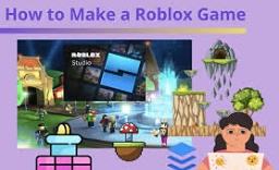 Welcome to the Creation Hub: Navigating Roblox Studio on Mobile