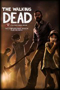 Download The Walking Dead game