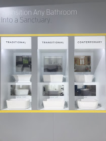 Innovations and Technology at KBIS2018