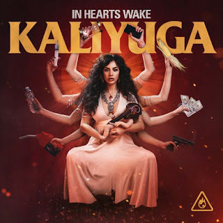 In Hearts Wake - Kaliyuga [iTunes Plus AAC M4A]