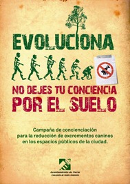 campañaperros