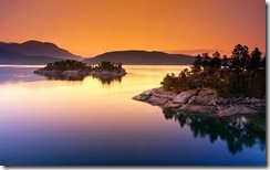 Nature Scenery view (9)