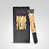 LA Girl HD Pro. Conceal Gc 973 Creamy Beige 8gm