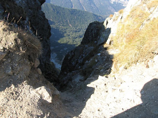 Tatry