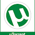 How To Make UTORRENT Download Faster - Best UTORRENT Settings/الطريقة الصحيحة لتسريع التورنت
