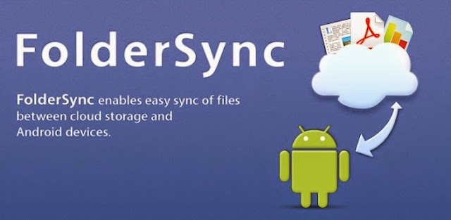 All Android  best file manager Synchronize Ultimate 2.4.1 