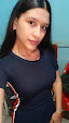 Mi foto