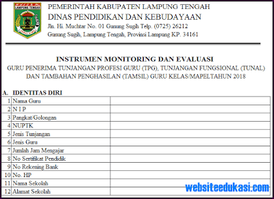 File Pendidikan   