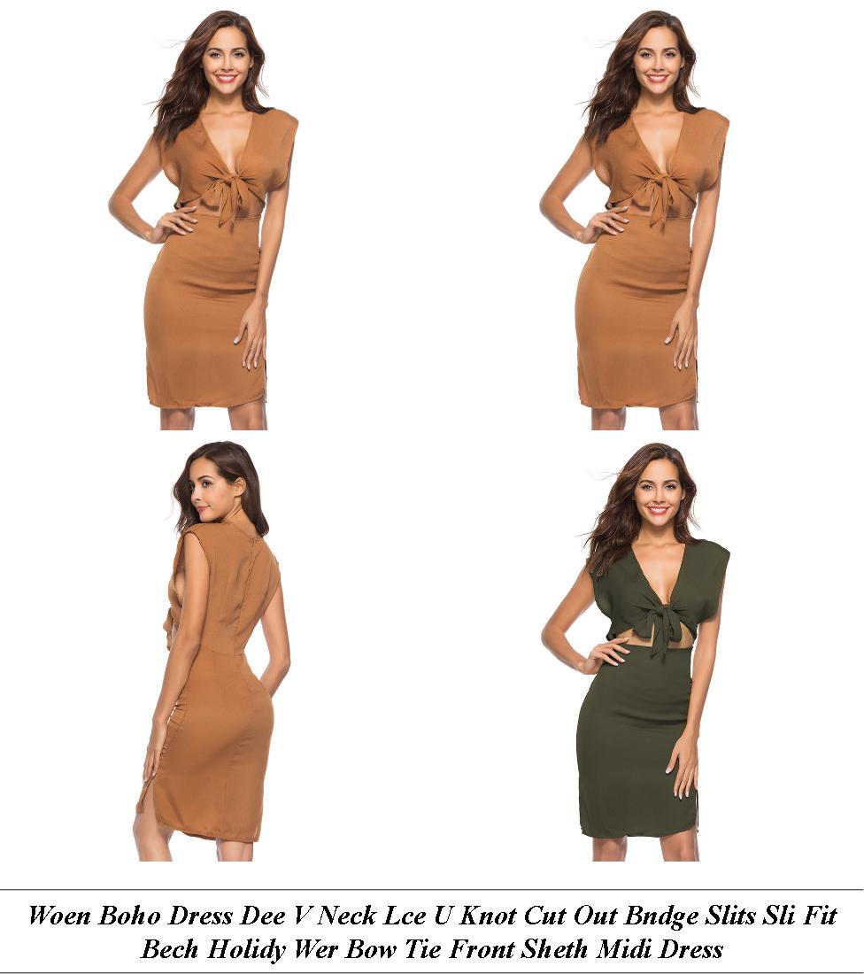 Occasion Dresses - Summer Dress Sale Clearance - Lace Wedding Dress - Cheap Clothes Online Shop