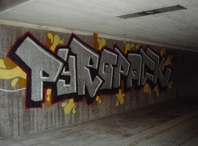pyropack_2005-M