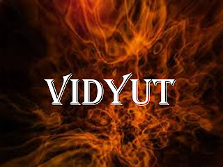 Vidyut Band