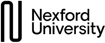 Description, Eligibility Criteria, Application Deadline, Master, Bachelor, Course, Tuition at Nexford, 