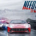 [Download] Need For Speed Rivals PSP Iso+Cso Android Gaming Rom [PPSSPP]