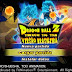 DESCARGA! NUEVA ISO DBZ TTT MOD BETA CON  AUDIO PT BR [FOR ANDROID  PPSSPP] + DOWNLOAD 2020