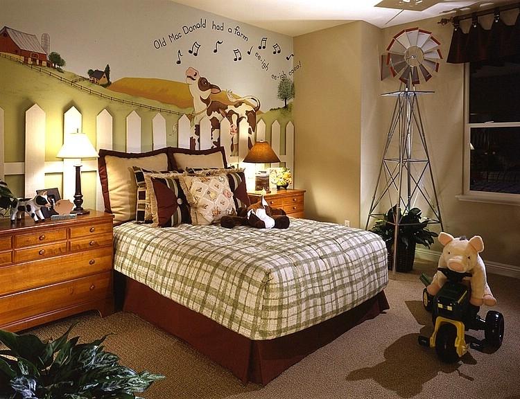 Kids room  decorations  home appliance