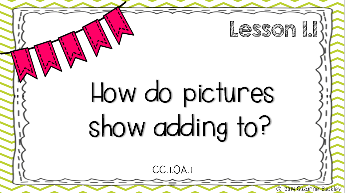 http://www.teacherspayteachers.com/Product/GO-Math-First-Grade-Essential-Question-Posters-and-Vocabulary-Cards-1376119