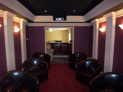 tray ceiling designs. of doing a tray ceiling to