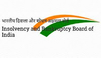 IBBI 2021 Jobs Recruitment Notification Chief General Manager and General Manager Posts