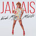 Vanda May Feat. Makita – Jamais [AFRO POP]