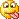 clip_image002